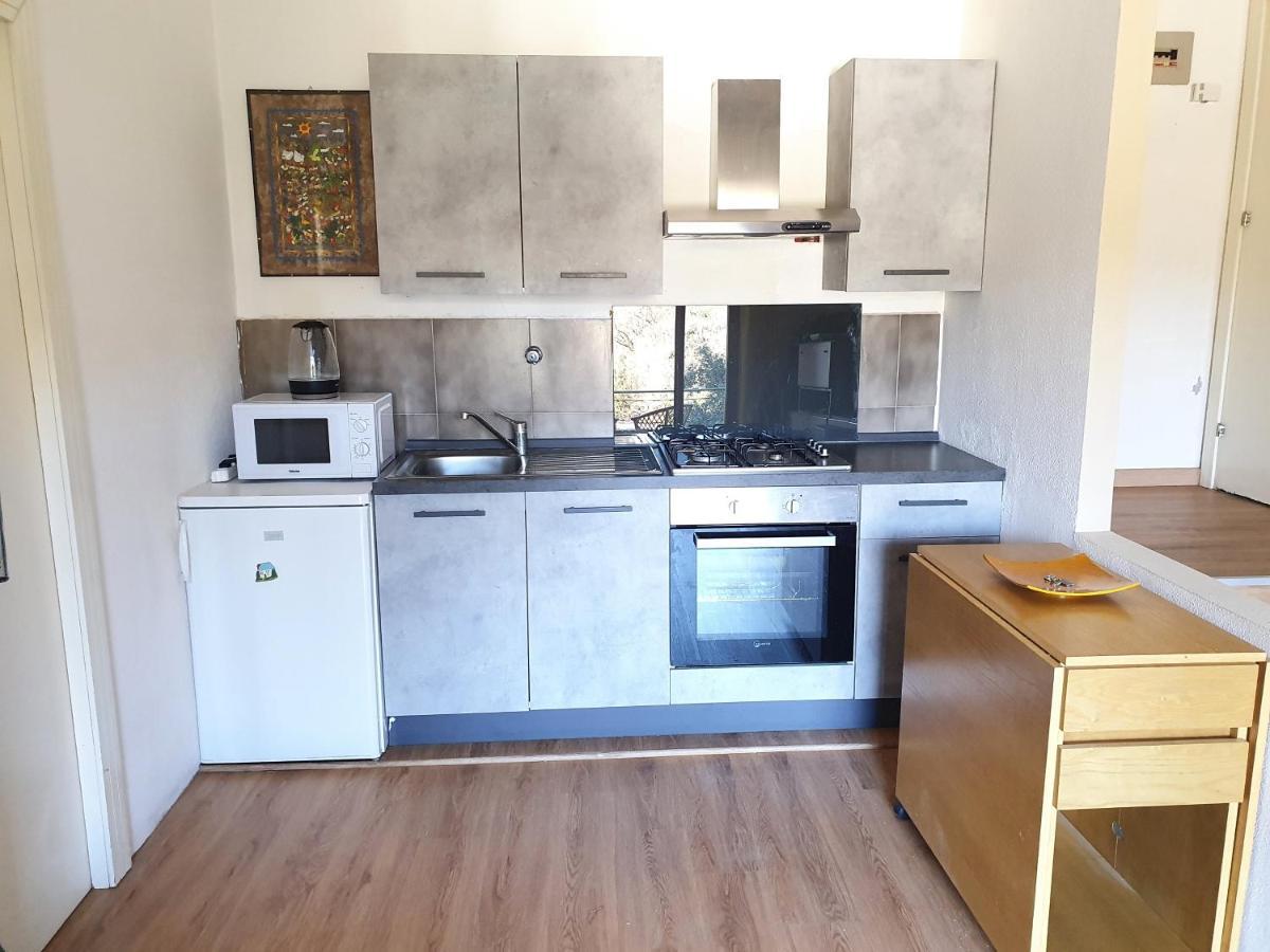 Portofino Luxury Italia Lägenhet Rapallo Exteriör bild