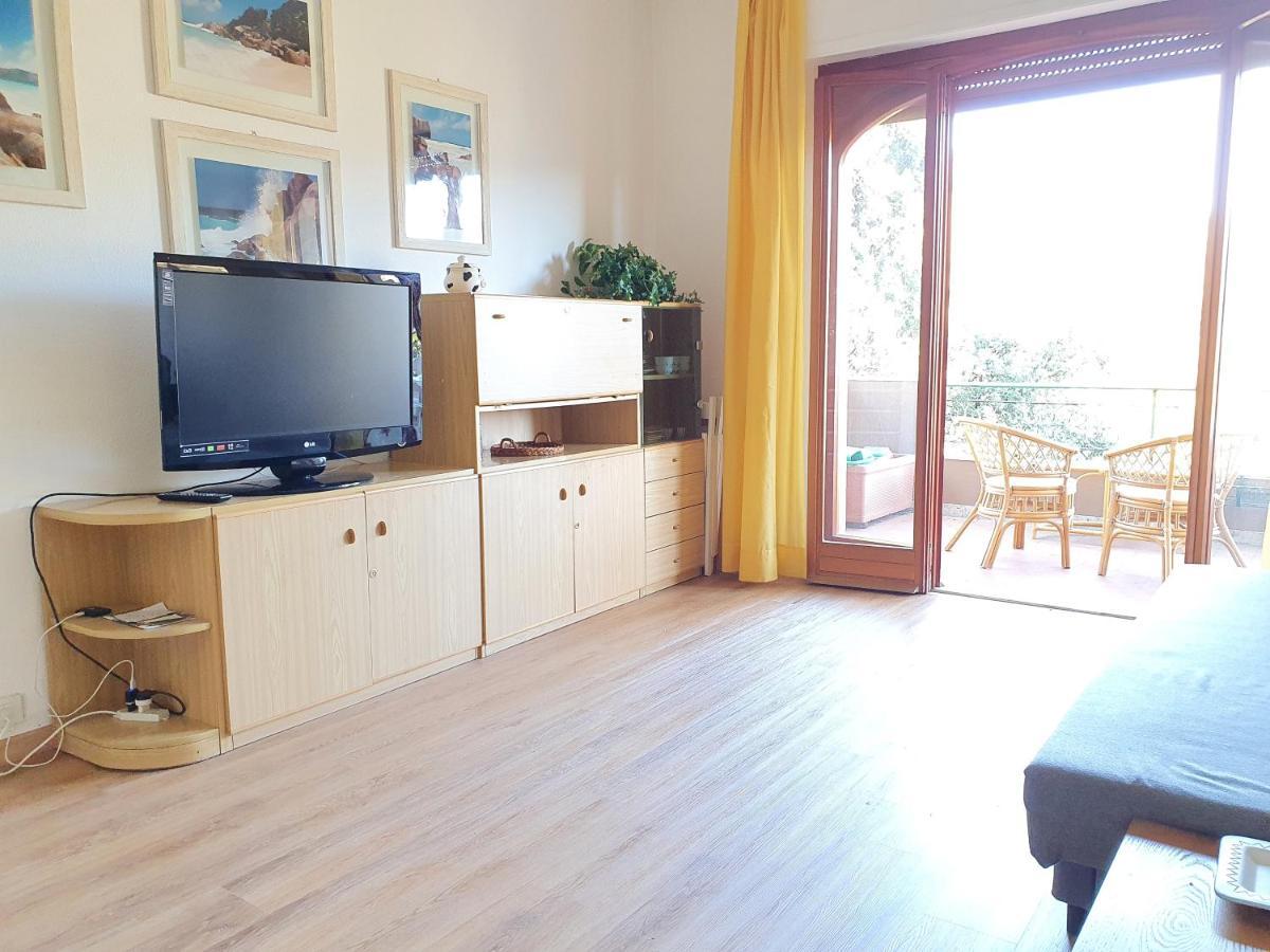 Portofino Luxury Italia Lägenhet Rapallo Exteriör bild
