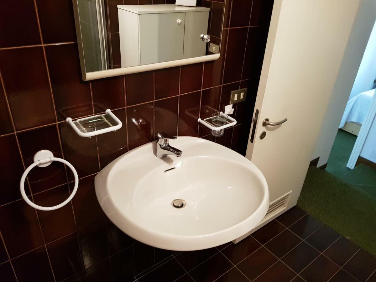Portofino Luxury Italia Lägenhet Rapallo Exteriör bild
